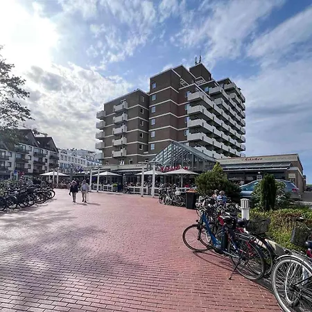 Panoramahaus 103 Pan103